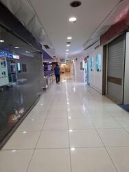 Far East Plaza (D9), Retail #575772271
